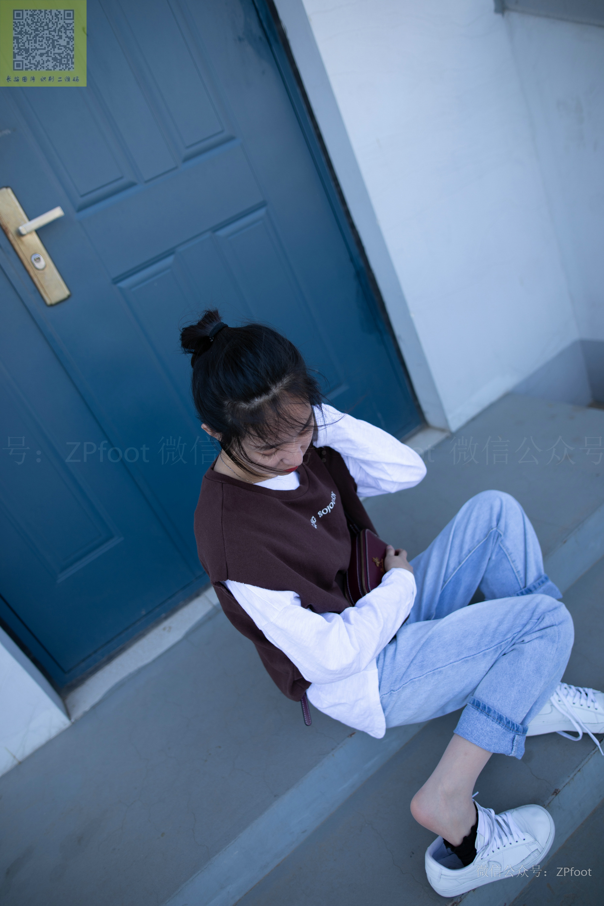 ISS山茶摄影 024 鑫鑫库里丝